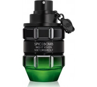 Viktor & Rolf Spicebomb Night Vision EDP 50 ml