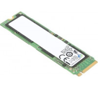 SSD 2TB SSD Lenovo 2TB M.2 2280 PCI-E x4 Gen4 NVMe (4XB1D04758)