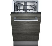 Siemens SP61IX05KE