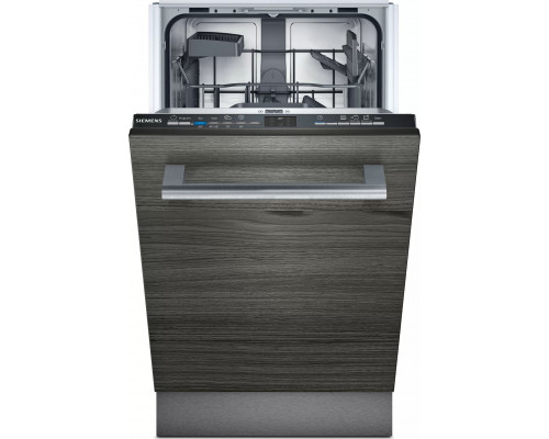 Siemens SP61IX05KE