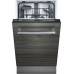 Siemens SP61IX05KE
