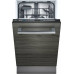 Siemens SP61IX05KE
