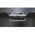Siemens SP61IX05KE