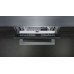 Siemens SP61IX05KE