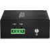 Switch TRENDnet TI-PE50
