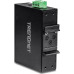 Switch TRENDnet TI-PE50