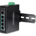 Switch TRENDnet TI-PE50