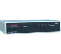 Switch Longshine LCS-GS7105-E