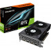 Gigabyte GeForce RTX 3050 Eagle OC 8GB GDDR6 (GV-N3050EAGLE OC-8GD)