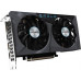 Gigabyte GeForce RTX 3050 Eagle OC 8GB GDDR6 (GV-N3050EAGLE OC-8GD)