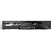 Gigabyte GeForce RTX 3050 Eagle OC 8GB GDDR6 (GV-N3050EAGLE OC-8GD)