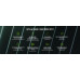 Gigabyte GeForce RTX 3050 Eagle OC 8GB GDDR6 (GV-N3050EAGLE OC-8GD)