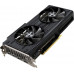 *RTX3050 Palit GeForce RTX 3050 Dual 8GB GDDR6 (NE63050019P1-190AD)