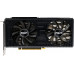 *RTX3050 Palit GeForce RTX 3050 Dual 8GB GDDR6 (NE63050019P1-190AD)