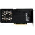 *RTX3050 Palit GeForce RTX 3050 Dual 8GB GDDR6 (NE63050019P1-190AD)