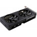 *RTX3050 Palit GeForce RTX 3050 Dual 8GB GDDR6 (NE63050019P1-190AD)