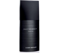 Issey Miyake Nuit d'Issey EDP 75 ml