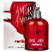 Cacharel Amor Amor EDT 20 ml