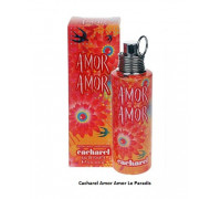 Cacharel Amor Amor EDT 20 ml