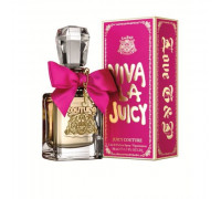 Juicy Couture EDP 30 ml