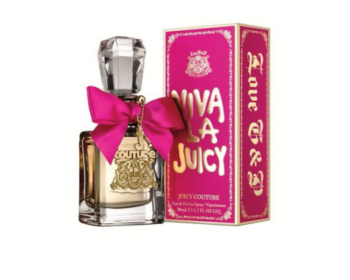 Juicy Couture EDP 30 ml