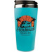 Pan Dragon Thermal mug Hobby-Podróż Pan Dragon Thermal mug Hobby-Podróż