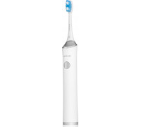 Brush Seysso Oxygen O-Sonic SE02 White