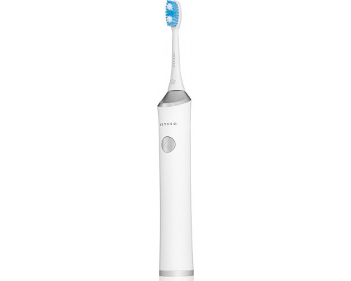 Brush Seysso Oxygen O-Sonic SE02 White