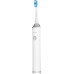 Brush Seysso Oxygen O-Sonic SE02 White