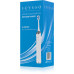 Brush Seysso Oxygen O-Sonic SE02 White