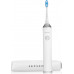 Brush Seysso Oxygen O-Sonic SE02 White