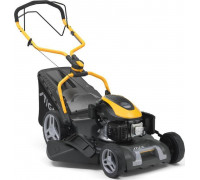 Stiga Combi 753 S