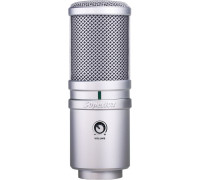 Superlux E 205U USB