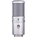 Superlux E 205U USB