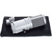 Superlux E 205U USB