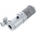 Superlux E 205U USB