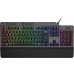 Lenovo Legion K500 Polish RGB Red switch (GY40T26481)