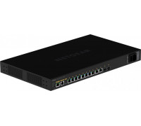 Switch NETGEAR M4250-10G2XF-PoE++ (GSM4212UX-100EUS)