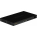 Switch NETGEAR M4250-10G2XF-PoE++ (GSM4212UX-100EUS)
