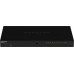 Switch NETGEAR M4250-10G2XF-PoE++ (GSM4212UX-100EUS)