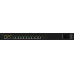 Switch NETGEAR M4250-10G2XF-PoE++ (GSM4212UX-100EUS)