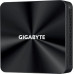 Gigabyte GB-BRi7-10710 Intel Core i7-10710U