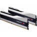 G.Skill Trident Z5, DDR5, 32 GB, 6000MHz, CL40 (F5-6000J4040F16GX2-TZ5S)