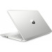 Laptop HP 17-by4061nr (568B7UA)