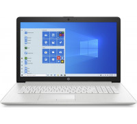 Laptop HP 17-by4061nr (568B7UA)