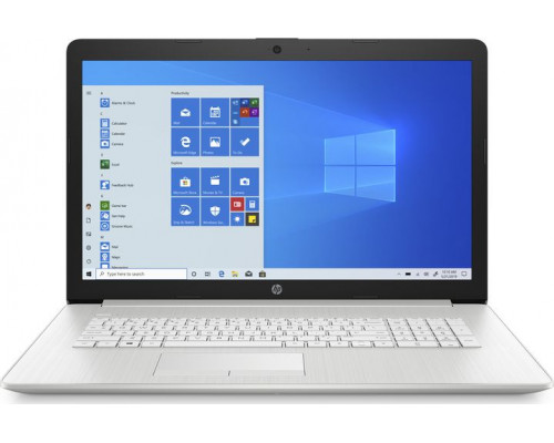 Laptop HP 17-by4061nr (568B7UA)