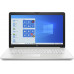 Laptop HP 17-by4061nr (568B7UA)