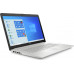 Laptop HP 17-by4061nr (568B7UA)
