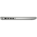 Laptop HP 17-by4061nr (568B7UA)