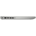 Laptop HP 17-by4061nr (568B7UA)